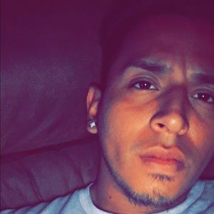 Meet your Posher, Tony